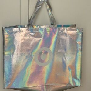 Target Swag Bag 2025 limited edition